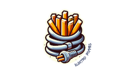 Elektro Pommes